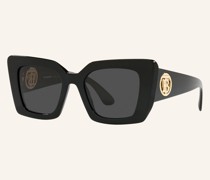 Sonnenbrille BE4344