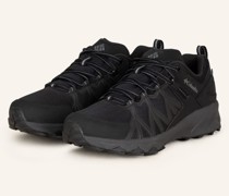 Trekking-Schuhe PEAKRFREAK™ II OUTDRY™