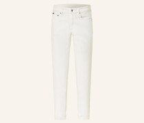 7/8-Jeans KATE