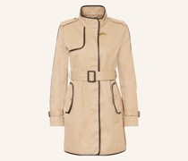 Trenchcoat VIRGINIA