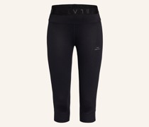 3/4-Tights ALVIA