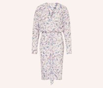 Kleid DANALIA