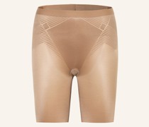 Shaping-Shorts THINSTINCTS 2.0