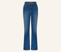 Jeans ELYOR
