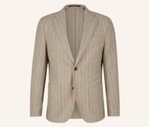 Sakko Shaped Fit