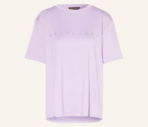 T-Shirt BOXY