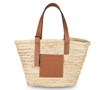 Shopper BASKET MEDIUM