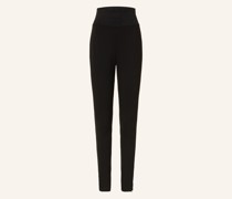 Leggings HININI
