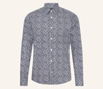 Hemd HANSON Slim Fit