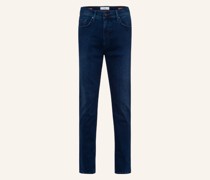 Jeans STYLE CHRIS