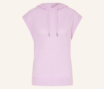 Cashmere-Pullunder