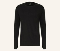 Longsleeve