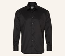 Hemd MODERN FIT