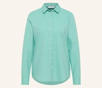 Bluse REGULAR FIT