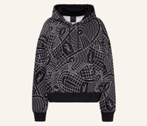 Hoodie JORDAN FLIGHT