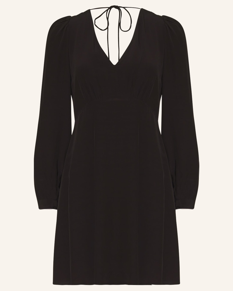 Tommy Hilfiger Damen Kleid