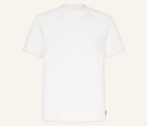 T-Shirt NERO