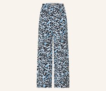 Culotte IHMARRAKECH