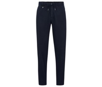 Business Hose C-GENIUS-D-RDS-234F Slim Fit