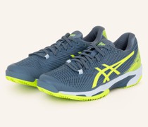 Tennisschuhe SOLUTION SPEED™ FF 2 CLAY