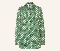 Jerseyblazer