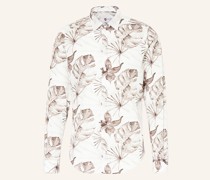 Hemd CG PARON Slim Fit
