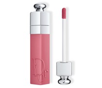 DIOR ADDICT LIP TINT 8200 € / 1 kg