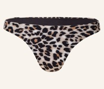 Brazilian-Bikini-Hose LEO