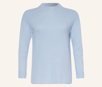 Pullover AMARENA