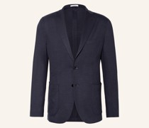 Jerseysakko Extra Slim Fit