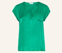 Blusenshirt