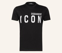 T-Shirt ICON