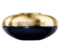 ORCHIDÉE IMPÉRIALE 50 ml, 9580 € / 1 l