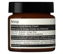 ELEMENTAL FACIAL BARRIER CREAM 60 ml, 883.33 € / 1 l