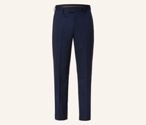 Hose TENSE Regular Fit