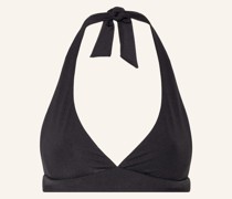 Neckholder-Bikini-Top SOFTLINE