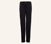Lounge-Hose COTTON DELUXE