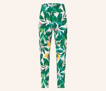 7/8-Hose