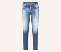 Jeans SKATER Extra Slim Fit