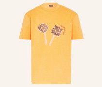 T-Shirt LE TSHIRT MARACA