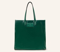 Shopper