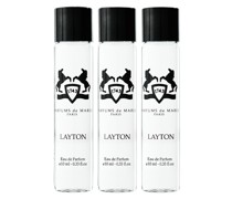 LAYTON REFILL 30 ml, 3833.33 € / 1 l