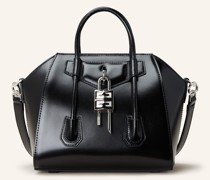 Handtasche ANTIGONA LOCK MINI