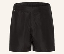 Badeshorts