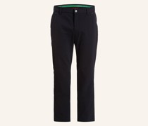 Golfhose PRO 3XDRY®
