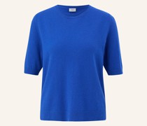 Strickshirt aus Cashmere