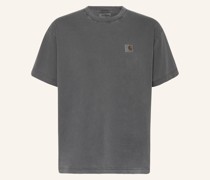 T-Shirt NELSON