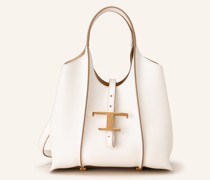 Handtasche TIMELESS MINI mit Pouch