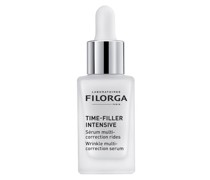 TIME-FILLER INTENSIVE 30 ml, 2400 € / 1 l