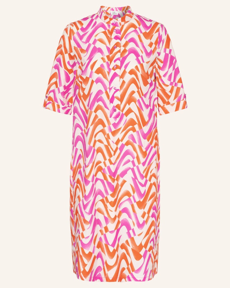 Vera Mont Damen Kleid